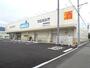 ドラックストア　ウエルシア静岡昭府店（ドラッグストア）まで350m