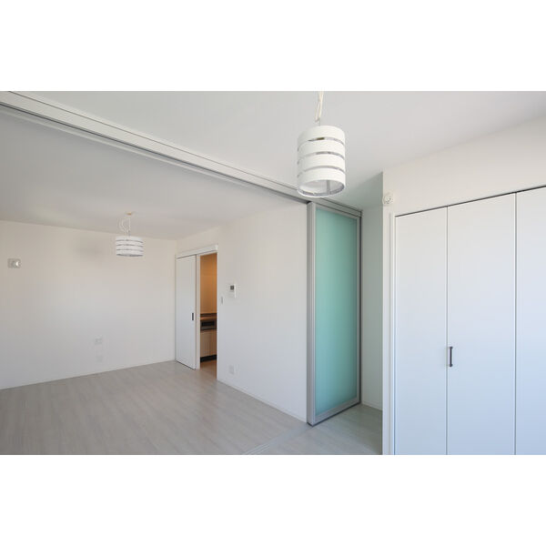 その他部屋・スペース　☆同マンションの別部屋です☆