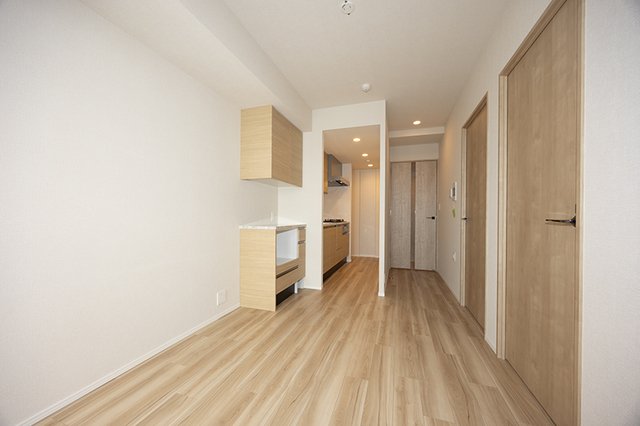 その他　※写真は同タイプ住戸です。