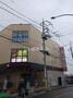 スーパー　東急ストア さぎ沼店（スーパー）まで519m