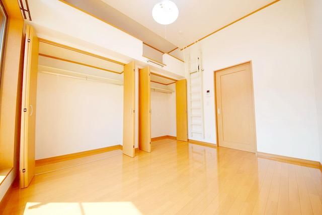 その他部屋・スペース　別号室イメージ