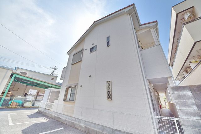 その他　その他（その他）まで10m