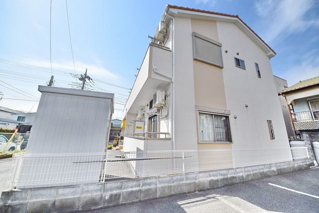 その他　その他（その他）まで10m
