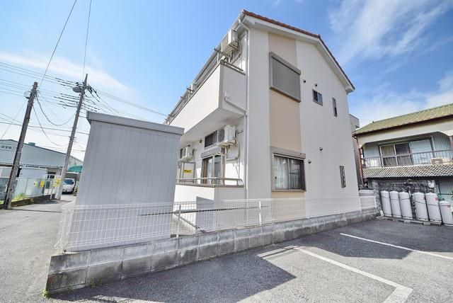 その他　その他（その他）まで10m