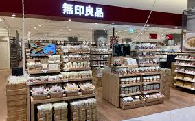 ショッピングセンター　無印良品ららテラス北綾瀬店（ショッピングセンター）まで761m