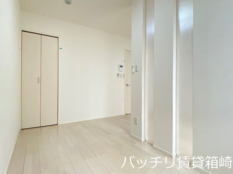 その他部屋・スペース　画像は同型タイプの写真の為、現況優先