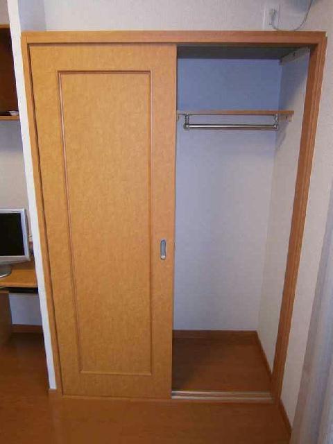 収納　仕様・設備は現況と異なる場合…?