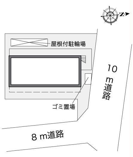 その他　?