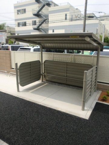その他部屋・スペース　内装も気になるポイント