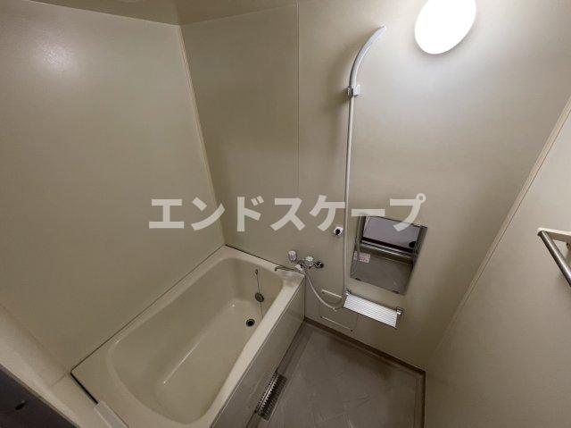 バス・シャワールーム　高崎、前橋のお部屋探しはエンドスケープまで！お客様の理想お聞