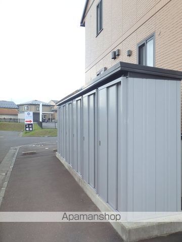 その他部屋・スペース　その他部屋・スペース