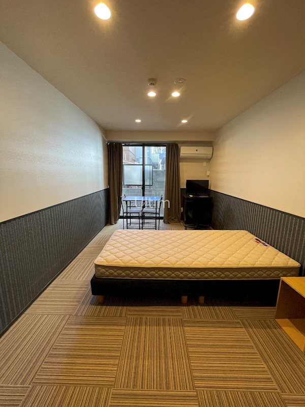 居室・リビング　他の部屋の写真です。