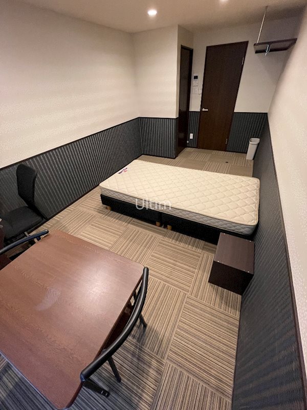 その他部屋・スペース　他の部屋の写真です。