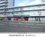 スーパー　まいばすけっと宮の森２条店（スーパー）まで436m