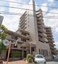 コトー中央林間 3階 築28年11ヶ月の賃貸物件