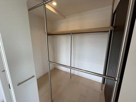 その他設備　参考写真