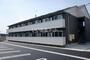 D-room茄子川Ａ 1階 築3年3ヶ月の賃貸物件