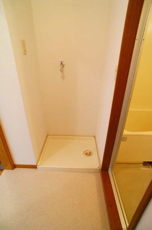 その他設備　図面と現状に相違がある場合には現状を優先
