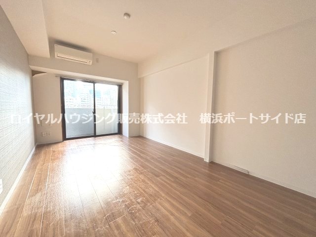 その他部屋・スペース　※同タイプに室内写真になります。