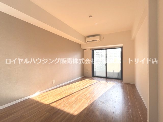 居室・リビング　※同タイプに室内写真になります。