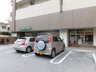 コンビニ　沖縄ファミリーマート コンフォート泊店（コンビニ）まで471m