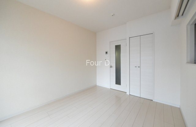 その他部屋・スペース　《見学予約受付中》設備充実分譲賃貸マンション！