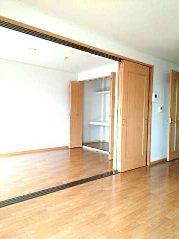 その他部屋・スペース　物件の内装です