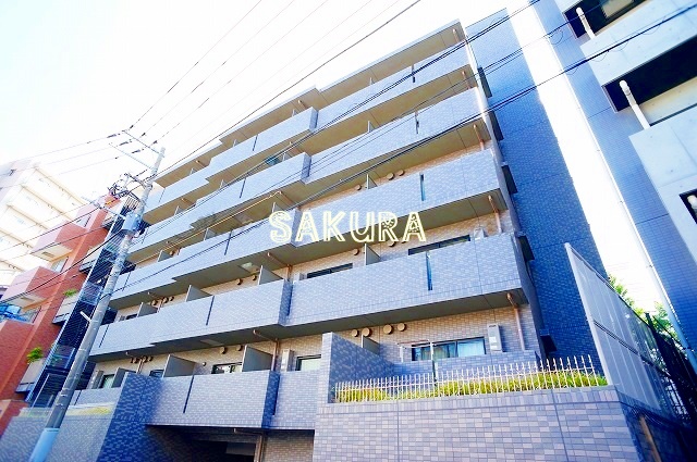 建物外観　当店おすすめ物件♪