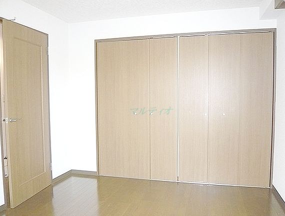 収納　収納
