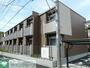 ミランダパレス湘南本宿 2階 築9年1ヶ月の賃貸物件