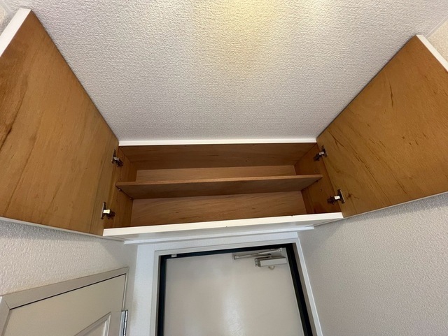 その他部屋・スペース　別号室の写真