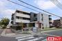 本陣駅より徒歩6分 2階 築1年11ヶ月の賃貸物件