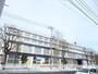 高校・高専　札幌静修学園（高校・高専）まで167m