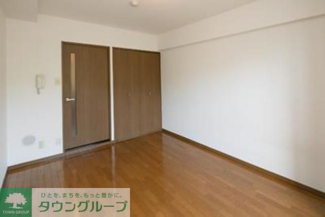 その他部屋・スペース　※写真は同タイプ住戸です。