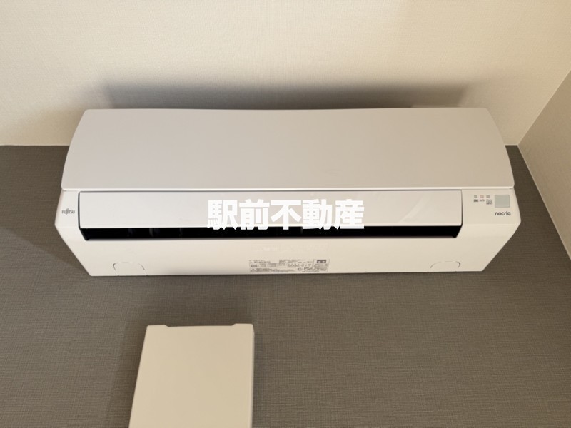 その他設備　類似物件流用