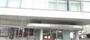 銀行　埼玉縣信用金庫白岡支店（銀行）まで190m
