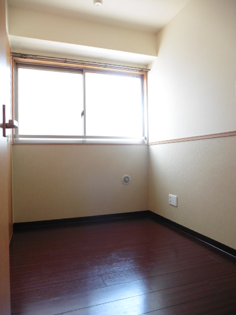 その他部屋・スペース　その他※別部屋参考写真