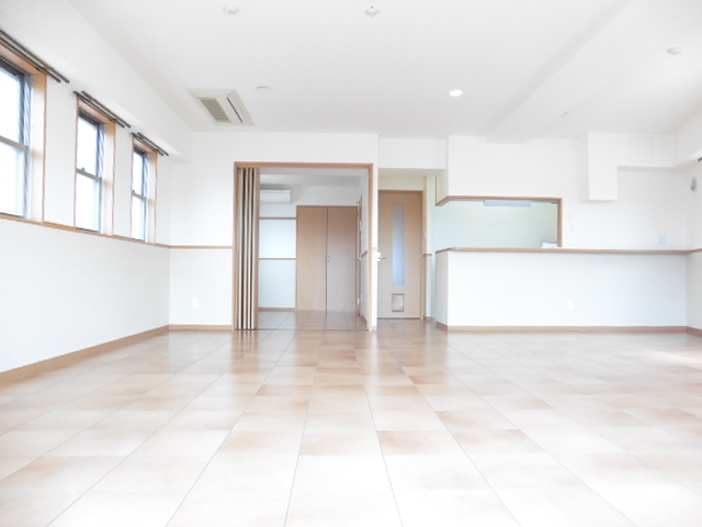 その他部屋・スペース　内観2※別部屋参考写真