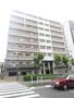 LaDouceur都島高倉町 8階 築7年5ヶ月の賃貸物件