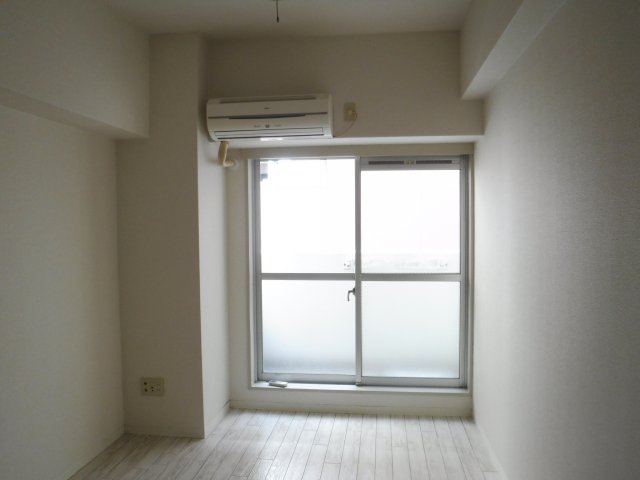 居室・リビング　他のお部屋の参考写真となります。