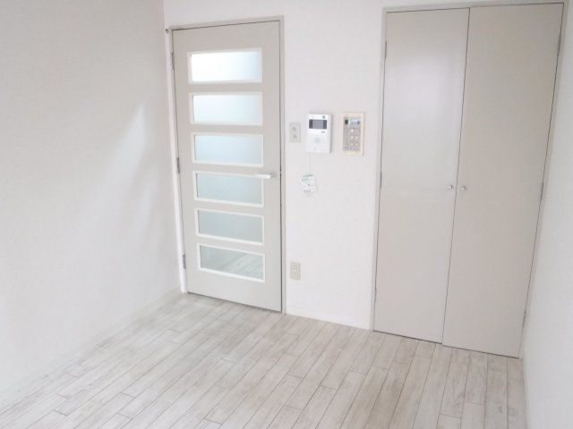 その他部屋・スペース　他のお部屋の参考写真となります。