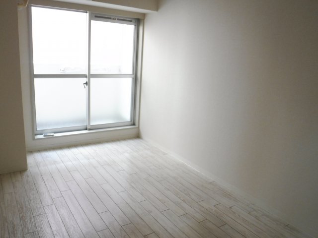 居室・リビング　他のお部屋の参考写真となります。