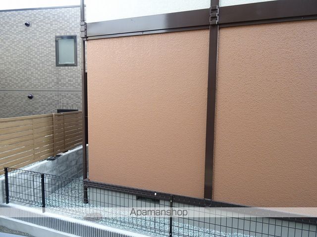 眺望　眺望