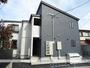 苦竹駅より徒歩5分 1階 築1年6ヶ月の賃貸物件
