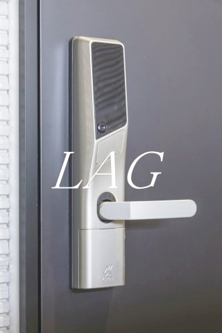 その他　※同一仕様です。
