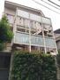 新高円寺駅より徒歩7分 1階 築13年4ヶ月の賃貸物件