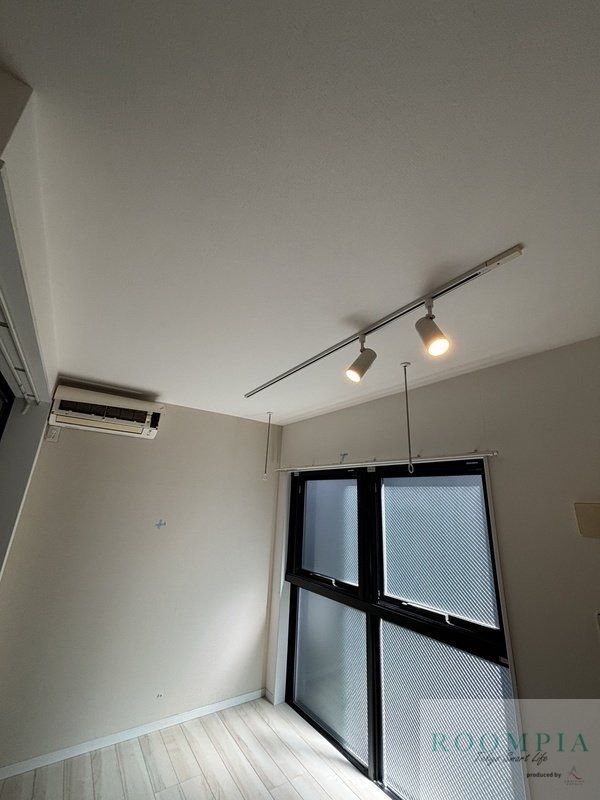 その他部屋・スペース　※参考画像