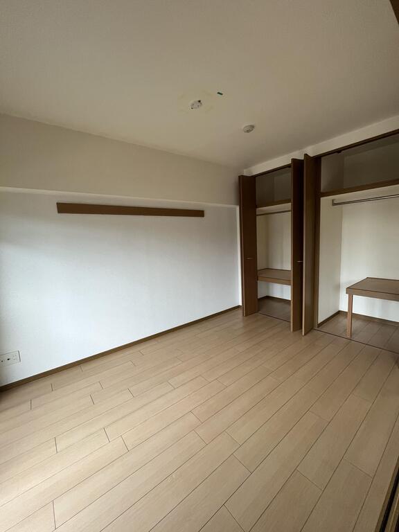 その他部屋・スペース　別部屋参考画像