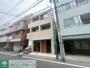 富士見台駅より徒歩4分 2階 築9年3ヶ月の賃貸物件