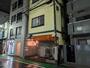 上石神井駅より徒歩9分 4階 築35年2ヶ月の賃貸物件